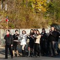 wszystkichswietych2011 003